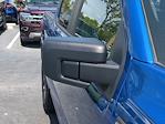 New 2025 Ford F-150 STX SuperCrew Cab 4x4 Pickup for sale #SKE68017 - photo 12