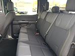 New 2025 Ford F-150 STX SuperCrew Cab 4x4 Pickup for sale #SKE68017 - photo 14