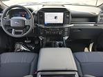 New 2025 Ford F-150 STX SuperCrew Cab 4x4 Pickup for sale #SKE68017 - photo 15