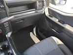 New 2025 Ford F-150 STX SuperCrew Cab 4x4 Pickup for sale #SKE68017 - photo 17