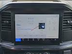New 2025 Ford F-150 STX SuperCrew Cab 4x4 Pickup for sale #SKE68017 - photo 18