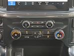 New 2025 Ford F-150 STX SuperCrew Cab 4x4 Pickup for sale #SKE68017 - photo 19