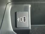 New 2025 Ford F-150 STX SuperCrew Cab 4x4 Pickup for sale #SKE68017 - photo 21