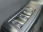 New 2025 Ford F-150 STX SuperCrew Cab 4x4 Pickup for sale #SKE68017 - photo 22