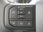 New 2025 Ford F-150 STX SuperCrew Cab 4x4 Pickup for sale #SKE68017 - photo 23
