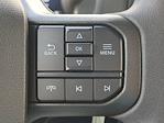New 2025 Ford F-150 STX SuperCrew Cab 4x4 Pickup for sale #SKE68017 - photo 24