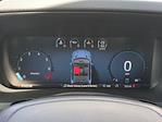 New 2025 Ford F-150 STX SuperCrew Cab 4x4 Pickup for sale #SKE68017 - photo 25