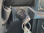New 2025 Ford F-150 STX SuperCrew Cab 4x4 Pickup for sale #SKE68017 - photo 26