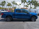 New 2025 Ford F-150 STX SuperCrew Cab 4x4 Pickup for sale #SKE68017 - photo 3