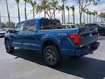New 2025 Ford F-150 STX SuperCrew Cab 4x4 Pickup for sale #SKE68017 - photo 6