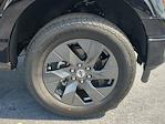 New 2025 Ford F-150 STX SuperCrew Cab 4x4 Pickup for sale #SKE68956 - photo 11