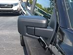 New 2025 Ford F-150 STX SuperCrew Cab 4x4 Pickup for sale #SKE68956 - photo 12