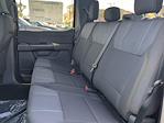 New 2025 Ford F-150 STX SuperCrew Cab 4x4 Pickup for sale #SKE68956 - photo 14