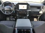New 2025 Ford F-150 STX SuperCrew Cab 4x4 Pickup for sale #SKE68956 - photo 15