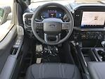 New 2025 Ford F-150 STX SuperCrew Cab 4x4 Pickup for sale #SKE68956 - photo 16