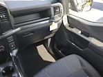 New 2025 Ford F-150 STX SuperCrew Cab 4x4 Pickup for sale #SKE68956 - photo 17