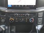 New 2025 Ford F-150 STX SuperCrew Cab 4x4 Pickup for sale #SKE68956 - photo 19