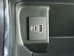 New 2025 Ford F-150 STX SuperCrew Cab 4x4 Pickup for sale #SKE68956 - photo 21