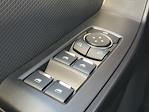 New 2025 Ford F-150 STX SuperCrew Cab 4x4 Pickup for sale #SKE68956 - photo 22