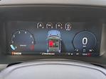 New 2025 Ford F-150 STX SuperCrew Cab 4x4 Pickup for sale #SKE68956 - photo 25
