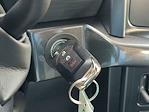 New 2025 Ford F-150 STX SuperCrew Cab 4x4 Pickup for sale #SKE68956 - photo 26