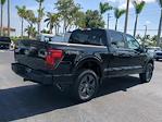 New 2025 Ford F-150 STX SuperCrew Cab 4x4 Pickup for sale #SKE68956 - photo 2