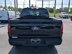 New 2025 Ford F-150 STX SuperCrew Cab 4x4 Pickup for sale #SKE68956 - photo 5