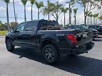 New 2025 Ford F-150 STX SuperCrew Cab 4x4 Pickup for sale #SKE68956 - photo 6