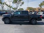 New 2025 Ford F-150 STX SuperCrew Cab 4x4 Pickup for sale #SKE68956 - photo 7