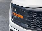 New 2025 Ford F-150 STX SuperCrew Cab 4x4 Pickup for sale #SKE69060 - photo 10