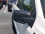 New 2025 Ford F-150 STX SuperCrew Cab 4x4 Pickup for sale #SKE69060 - photo 12