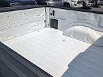 New 2025 Ford F-150 STX SuperCrew Cab 4x4 Pickup for sale #SKE69060 - photo 13