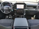 New 2025 Ford F-150 STX SuperCrew Cab 4x4 Pickup for sale #SKE69060 - photo 15