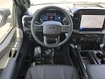 New 2025 Ford F-150 STX SuperCrew Cab 4x4 Pickup for sale #SKE69060 - photo 16