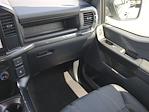 New 2025 Ford F-150 STX SuperCrew Cab 4x4 Pickup for sale #SKE69060 - photo 17