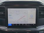 New 2025 Ford F-150 STX SuperCrew Cab 4x4 Pickup for sale #SKE69060 - photo 18