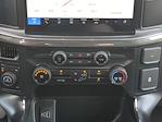 New 2025 Ford F-150 STX SuperCrew Cab 4x4 Pickup for sale #SKE69060 - photo 19