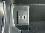 New 2025 Ford F-150 STX SuperCrew Cab 4x4 Pickup for sale #SKE69060 - photo 21