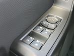 New 2025 Ford F-150 STX SuperCrew Cab 4x4 Pickup for sale #SKE69060 - photo 22