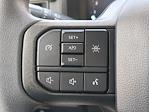 New 2025 Ford F-150 STX SuperCrew Cab 4x4 Pickup for sale #SKE69060 - photo 23