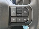 New 2025 Ford F-150 STX SuperCrew Cab 4x4 Pickup for sale #SKE69060 - photo 24