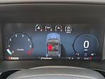 New 2025 Ford F-150 STX SuperCrew Cab 4x4 Pickup for sale #SKE69060 - photo 25