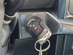 New 2025 Ford F-150 STX SuperCrew Cab 4x4 Pickup for sale #SKE69060 - photo 26