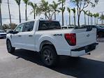 New 2025 Ford F-150 STX SuperCrew Cab 4x4 Pickup for sale #SKE69060 - photo 6