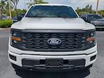 New 2025 Ford F-150 STX SuperCrew Cab 4x4 Pickup for sale #SKE69060 - photo 9