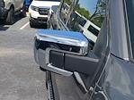New 2025 Ford F-150 Lariat SuperCrew Cab 4x4 Pickup for sale #SKE75062 - photo 12
