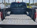 New 2025 Ford F-150 Lariat SuperCrew Cab 4x4 Pickup for sale #SKE75062 - photo 13