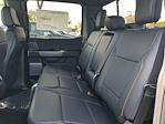 New 2025 Ford F-150 Lariat SuperCrew Cab 4x4 Pickup for sale #SKE75062 - photo 14