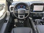 New 2025 Ford F-150 Lariat SuperCrew Cab 4x4 Pickup for sale #SKE75062 - photo 16