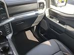 New 2025 Ford F-150 Lariat SuperCrew Cab 4x4 Pickup for sale #SKE75062 - photo 17